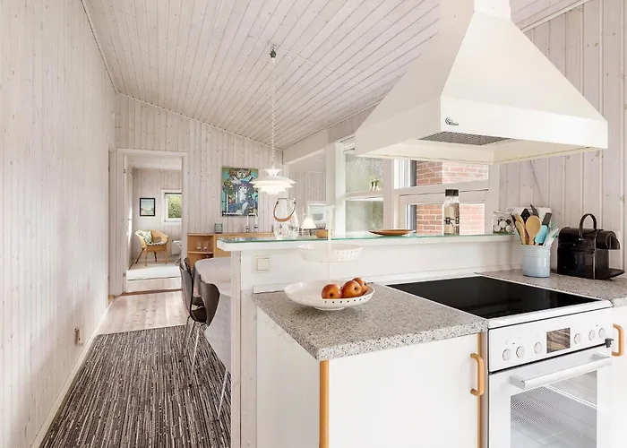 3 Bedroom Stunning In Casa vacanze *