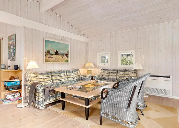 Casa vacanze 3 Bedroom Stunning In *